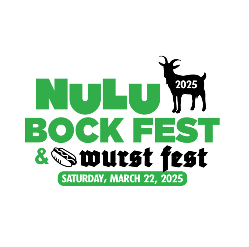 2025 BOCK FEST