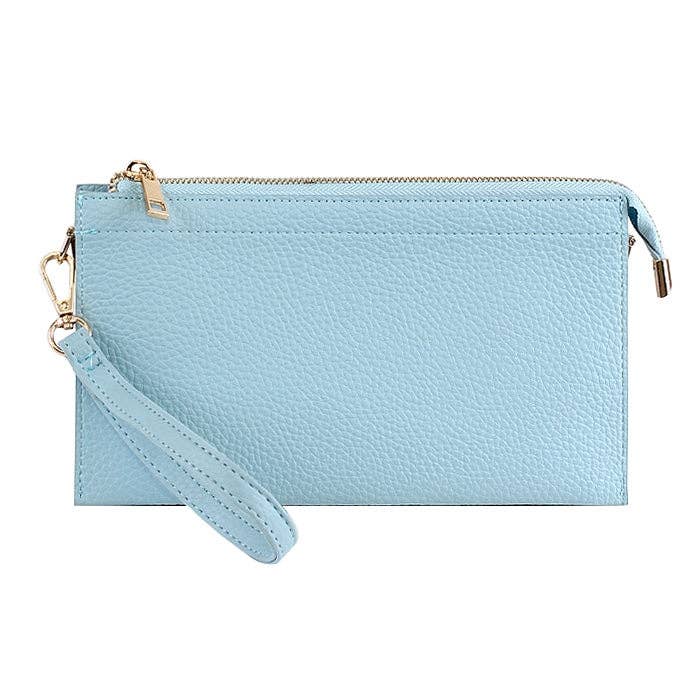 Jaylene Crossbody