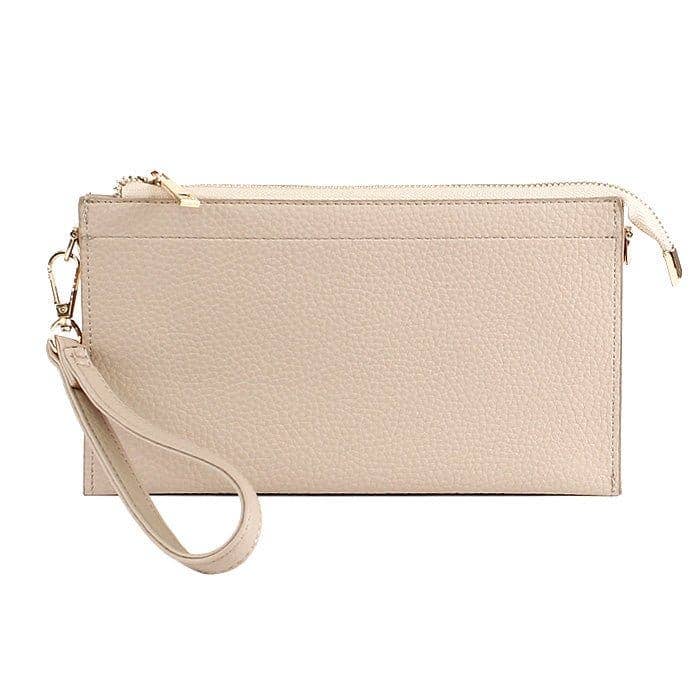 Jaylene Crossbody