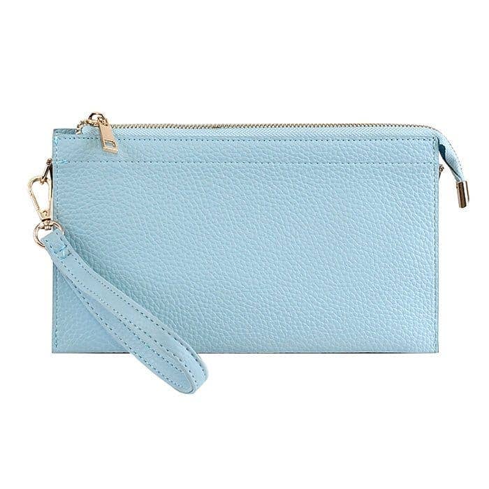 Jaylene Crossbody