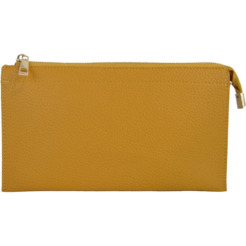 Jaylene Crossbody