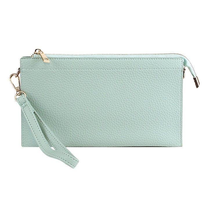 Jaylene Crossbody