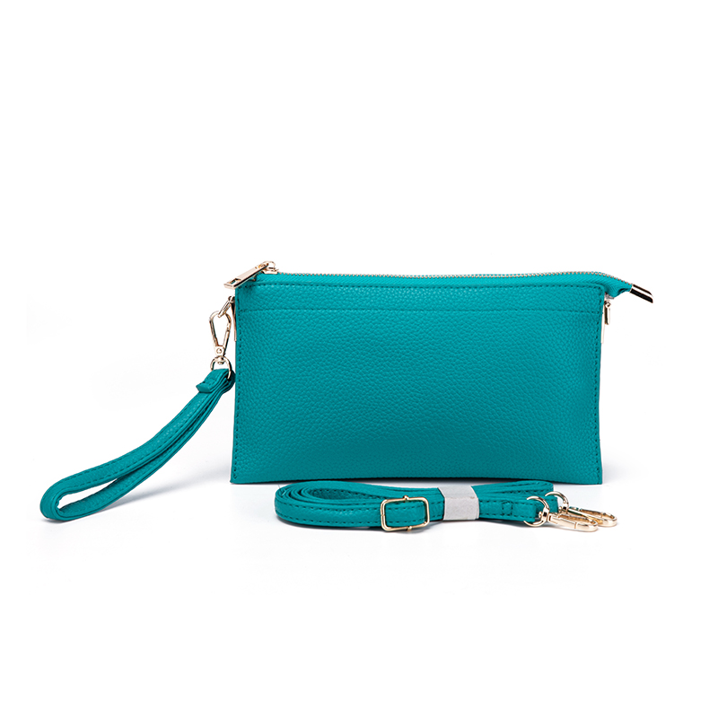 Jaylene Crossbody