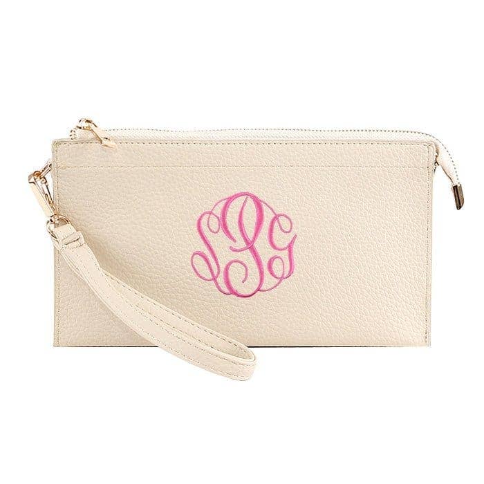 Jaylene Crossbody