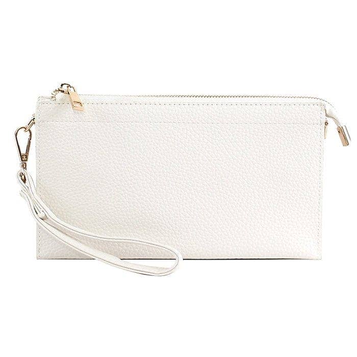 Jaylene Crossbody