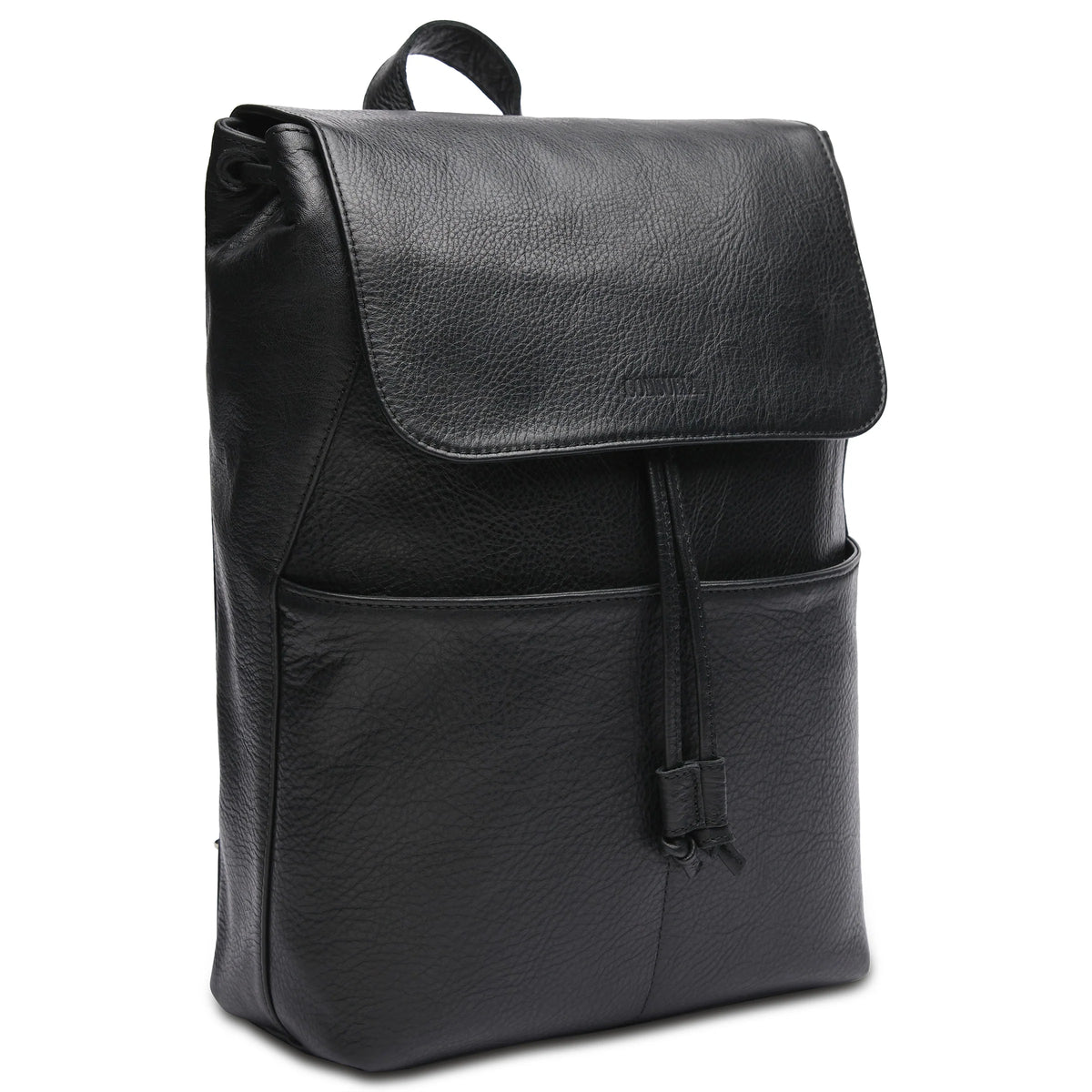 camel leather backpack mens MegaGear Valley Handcrafted Top Grain Leather Backpack  MegaGear Store