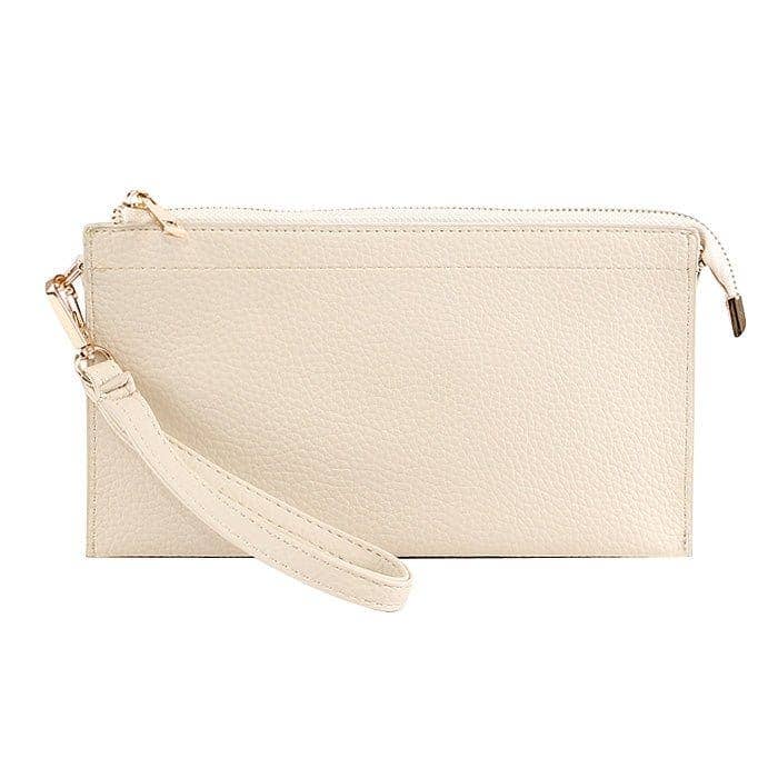 Jaylene Crossbody