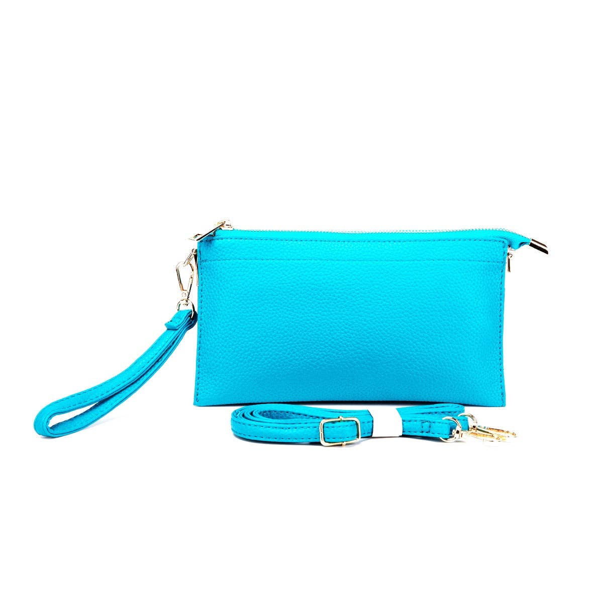 Jaylene Crossbody