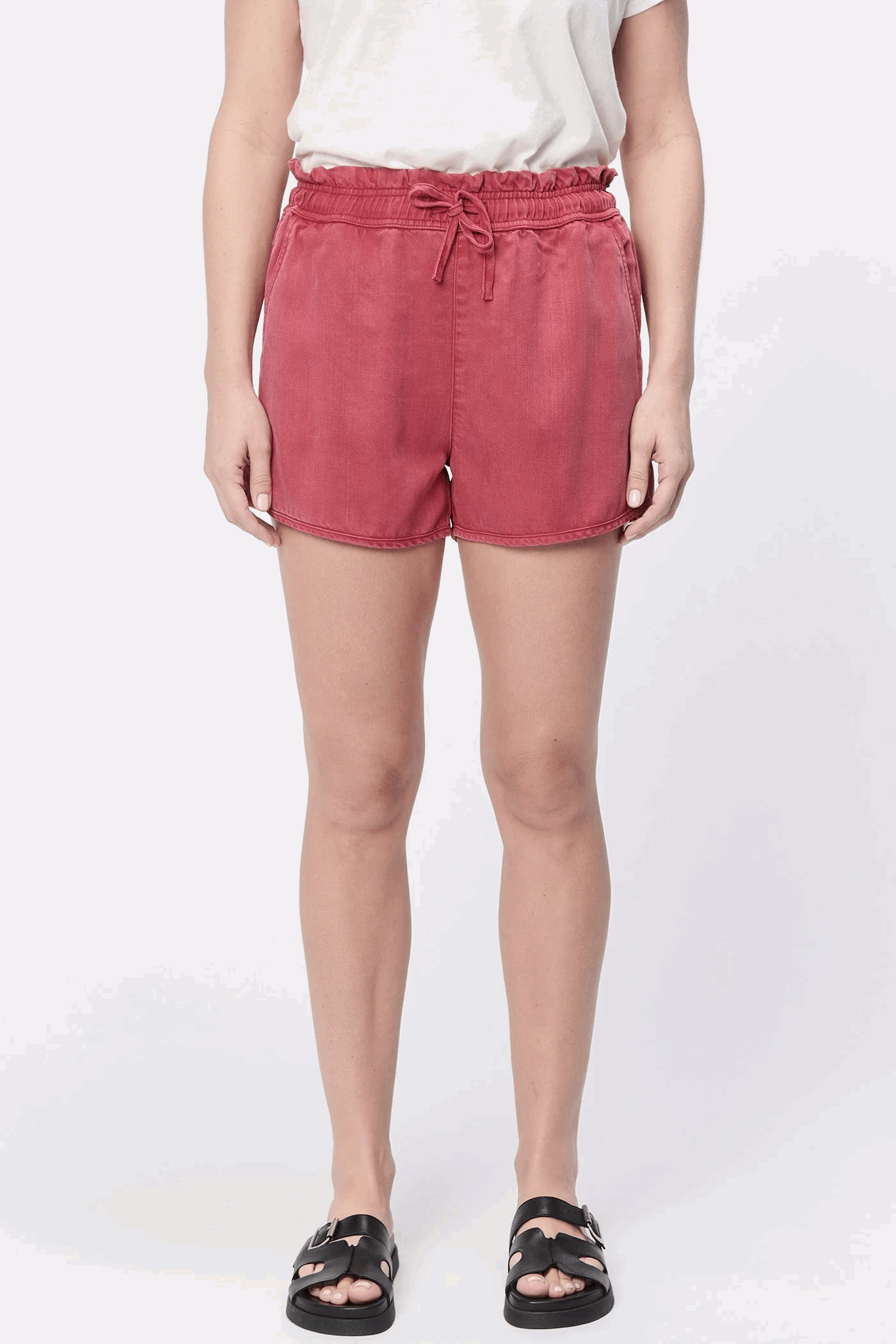 Krissy Shorts