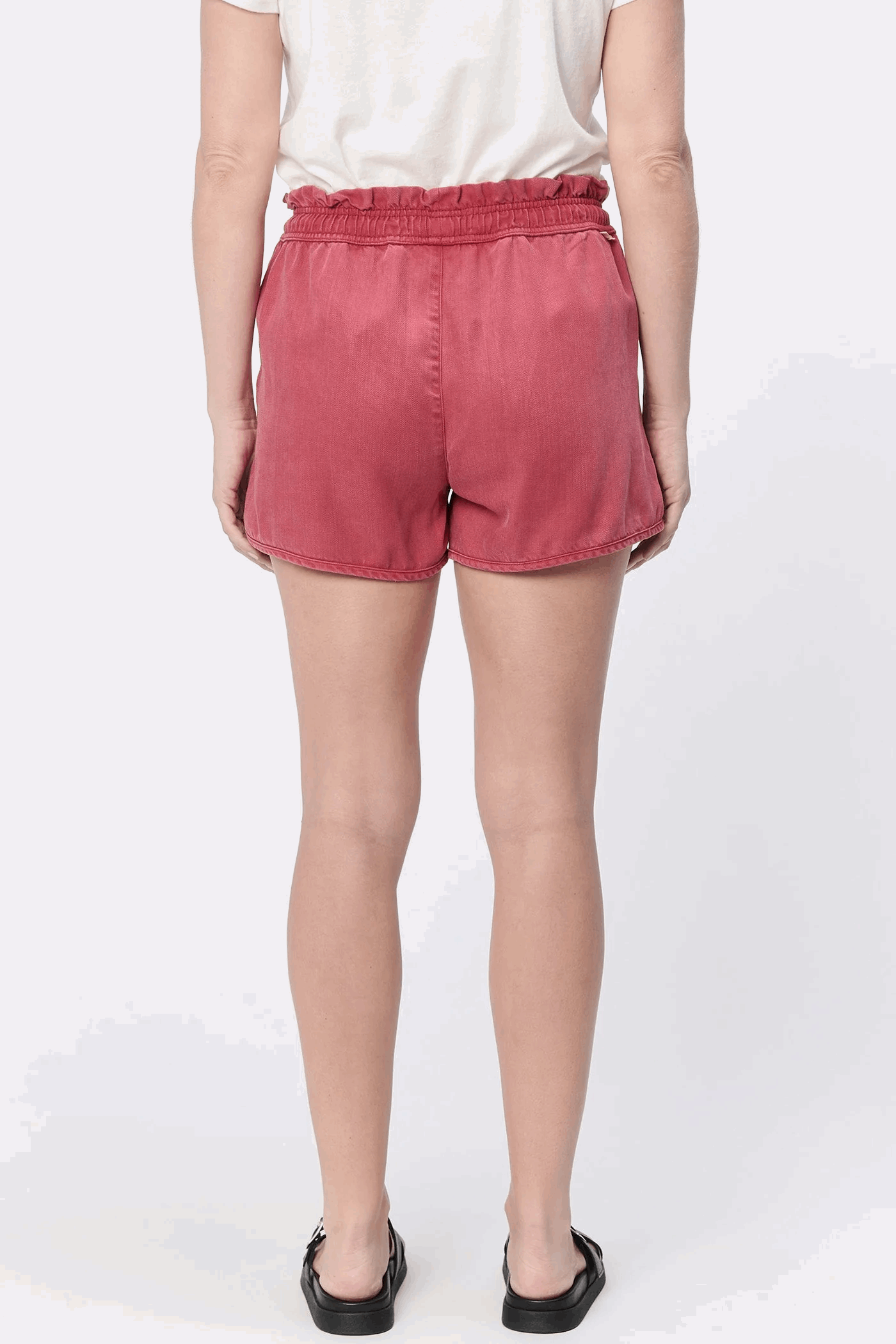 Krissy Shorts
