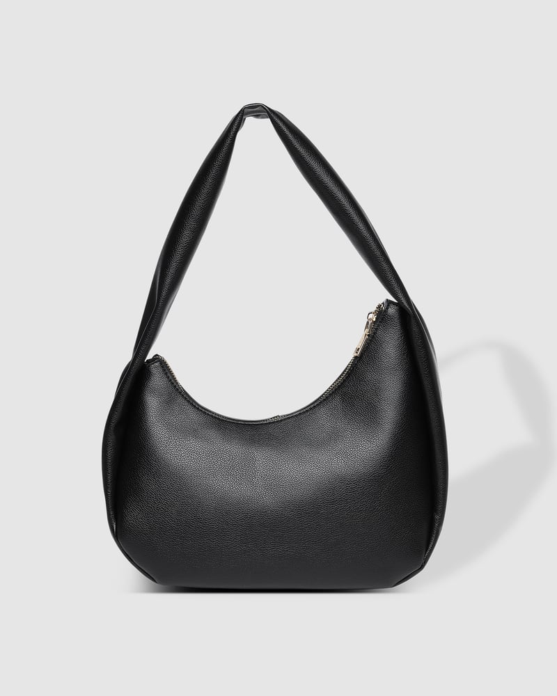 Capri Shoulder Bag
