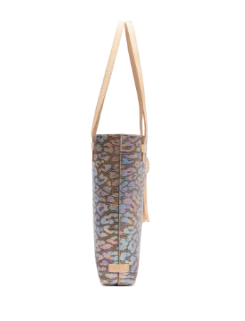 CONSUELA Iris Everyday Tote – Six Sisters Boutique-NULU