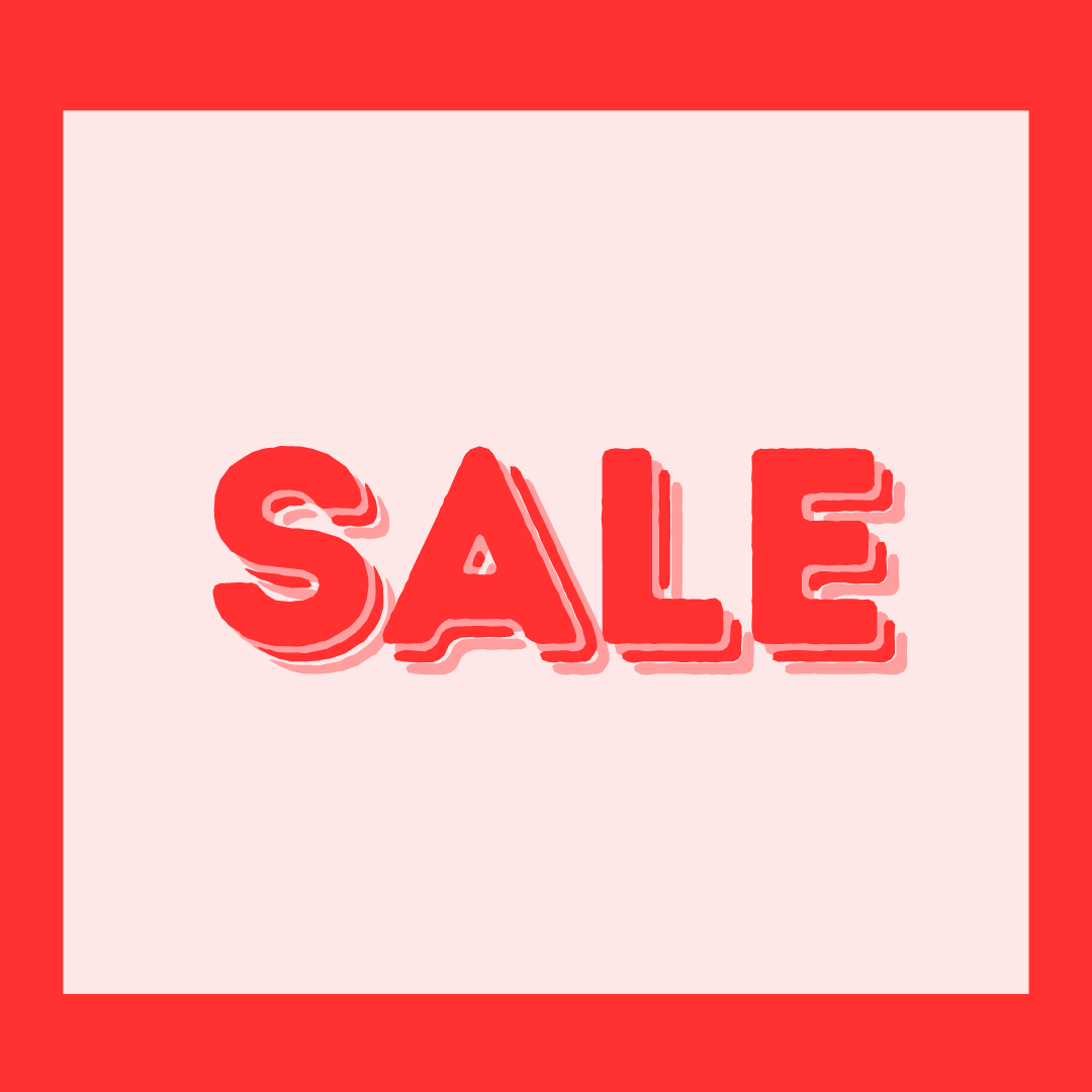 SaleSix Sisters Boutique-NULUAll sale items are FINAL SALE