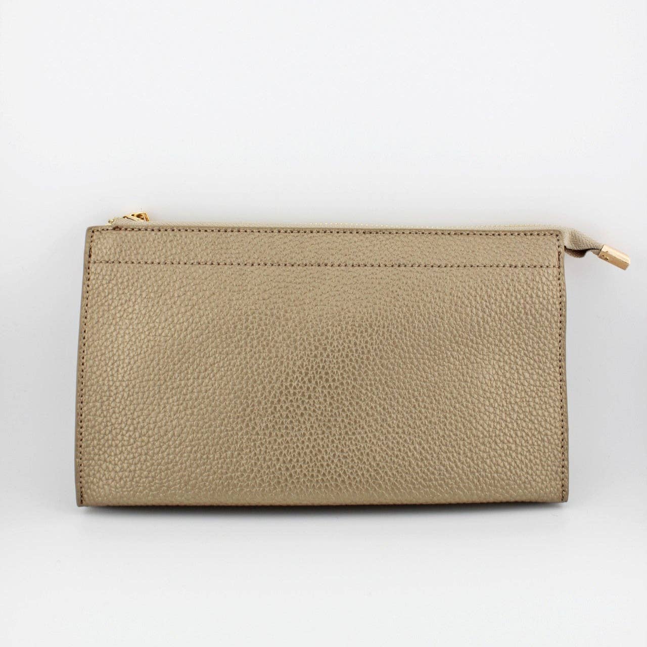 Jaylene Clutch/Crossbody Bag