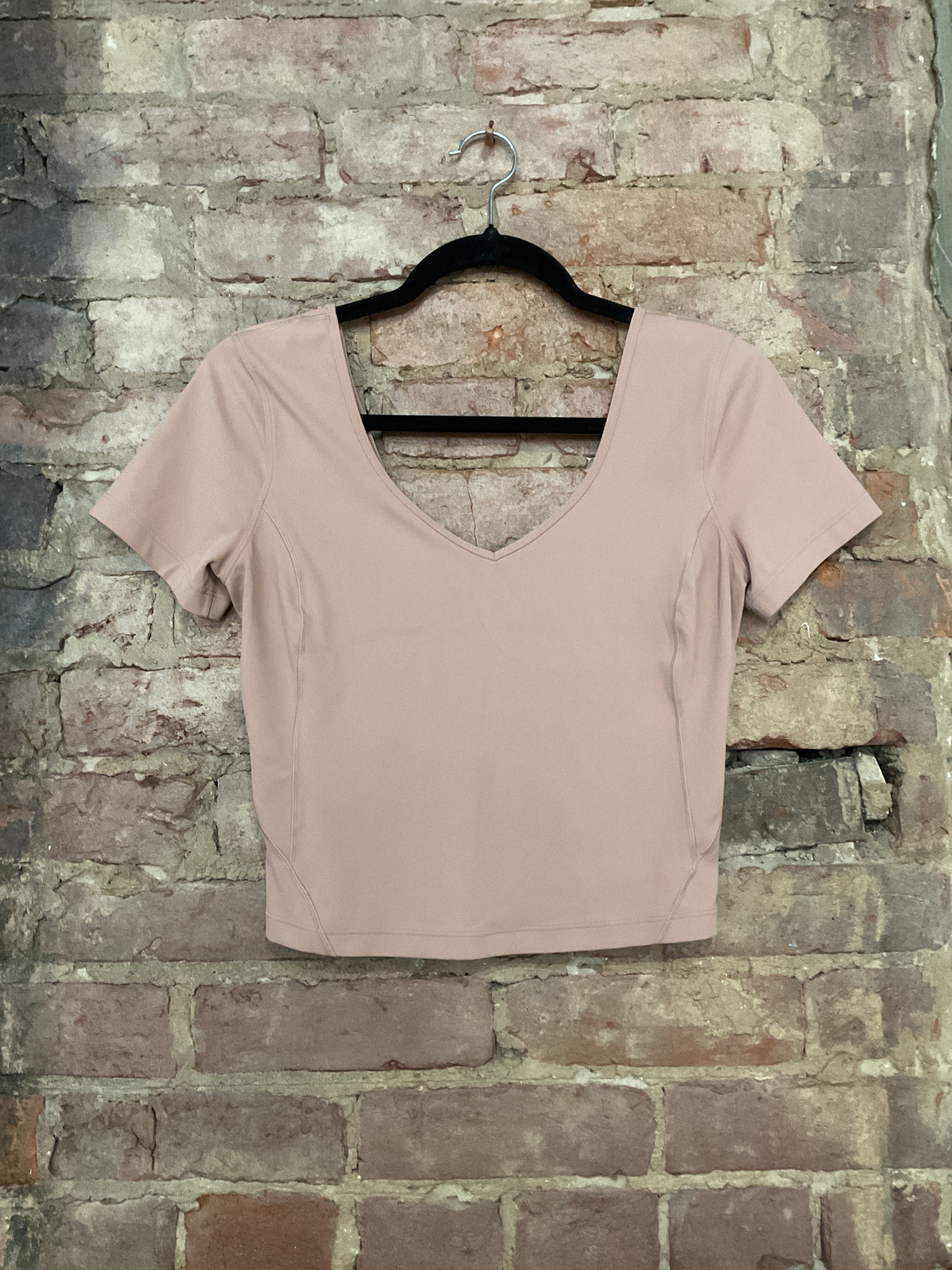 Lululemon Align T-Shirt