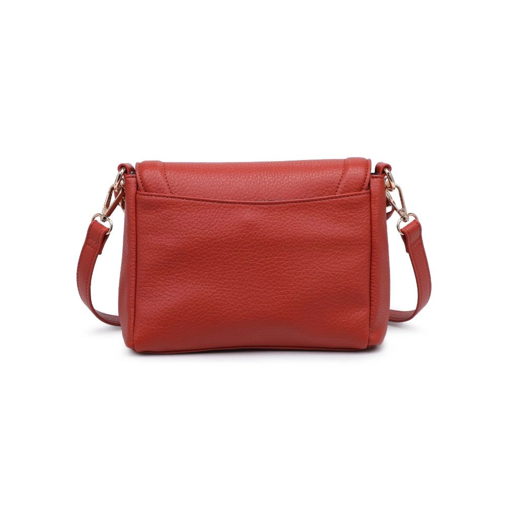 Willow Crossbody