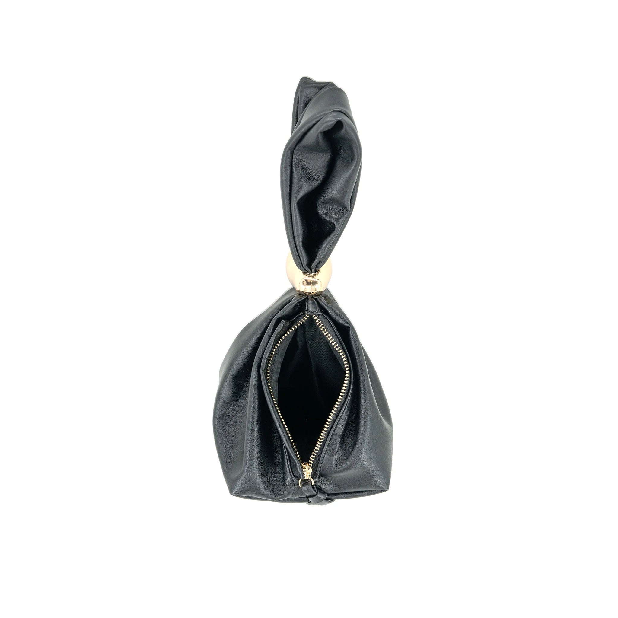 Loop Evening Bag