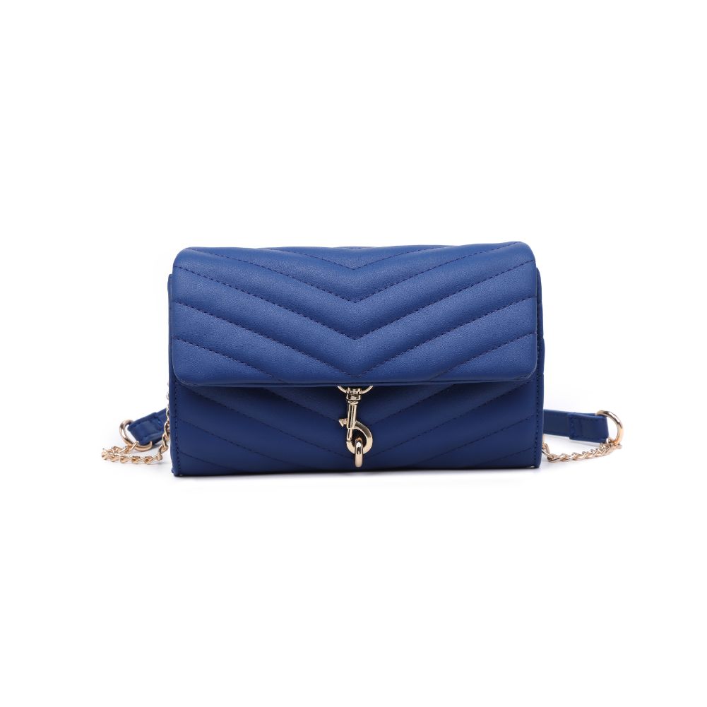 Nanci Crossbody