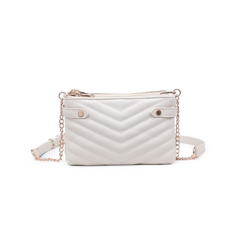 Nanci Crossbody