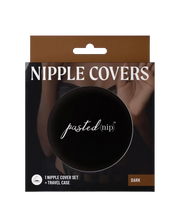 Load image into Gallery viewer, Premium Nipple Covers - Reusable