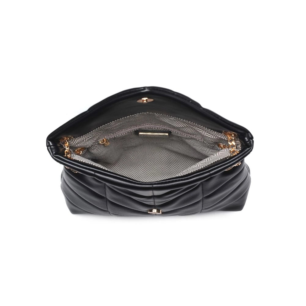 Delfina Crossbody