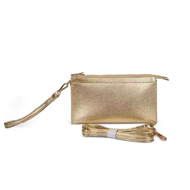 Jaylene Crossbody