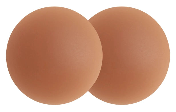 Premium Nipple Covers - Reusable