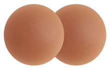 Load image into Gallery viewer, Premium Nipple Covers - Reusable