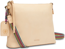 Load image into Gallery viewer, CONSUELA Diego Downtown Crossbody