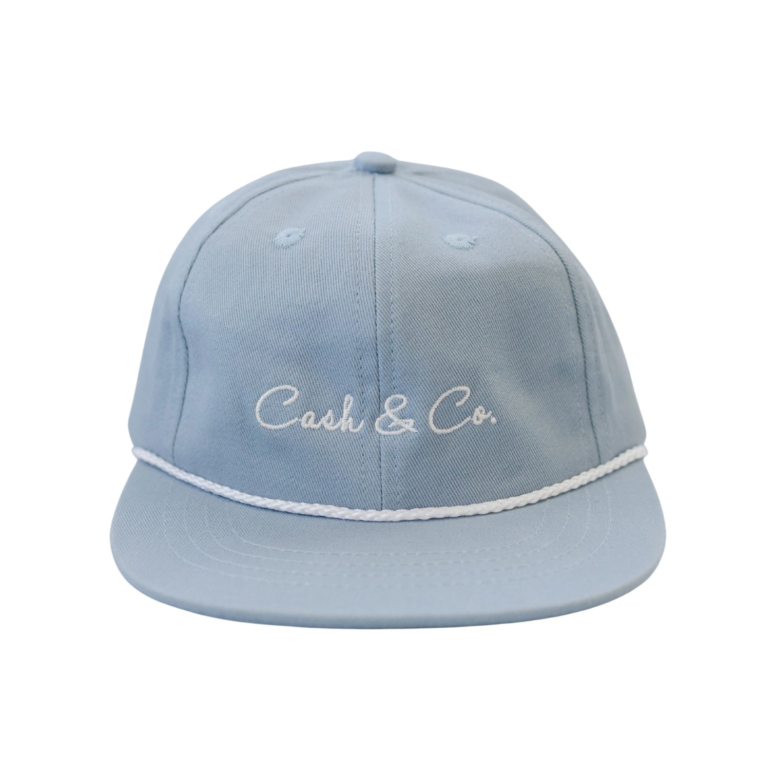 Cash & Company Malibu Hat S/M