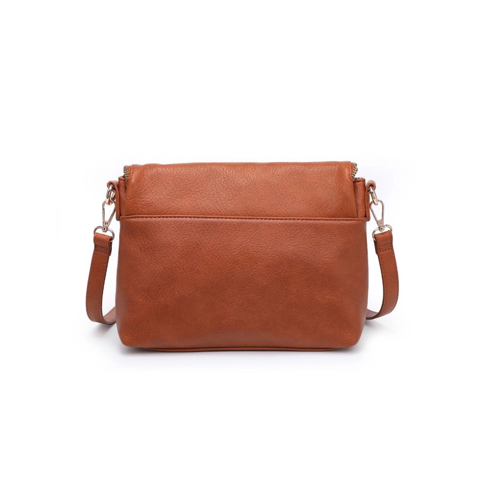 Iris Crossbody