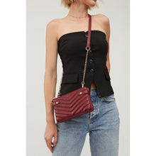 Load image into Gallery viewer, Alice Crossbody