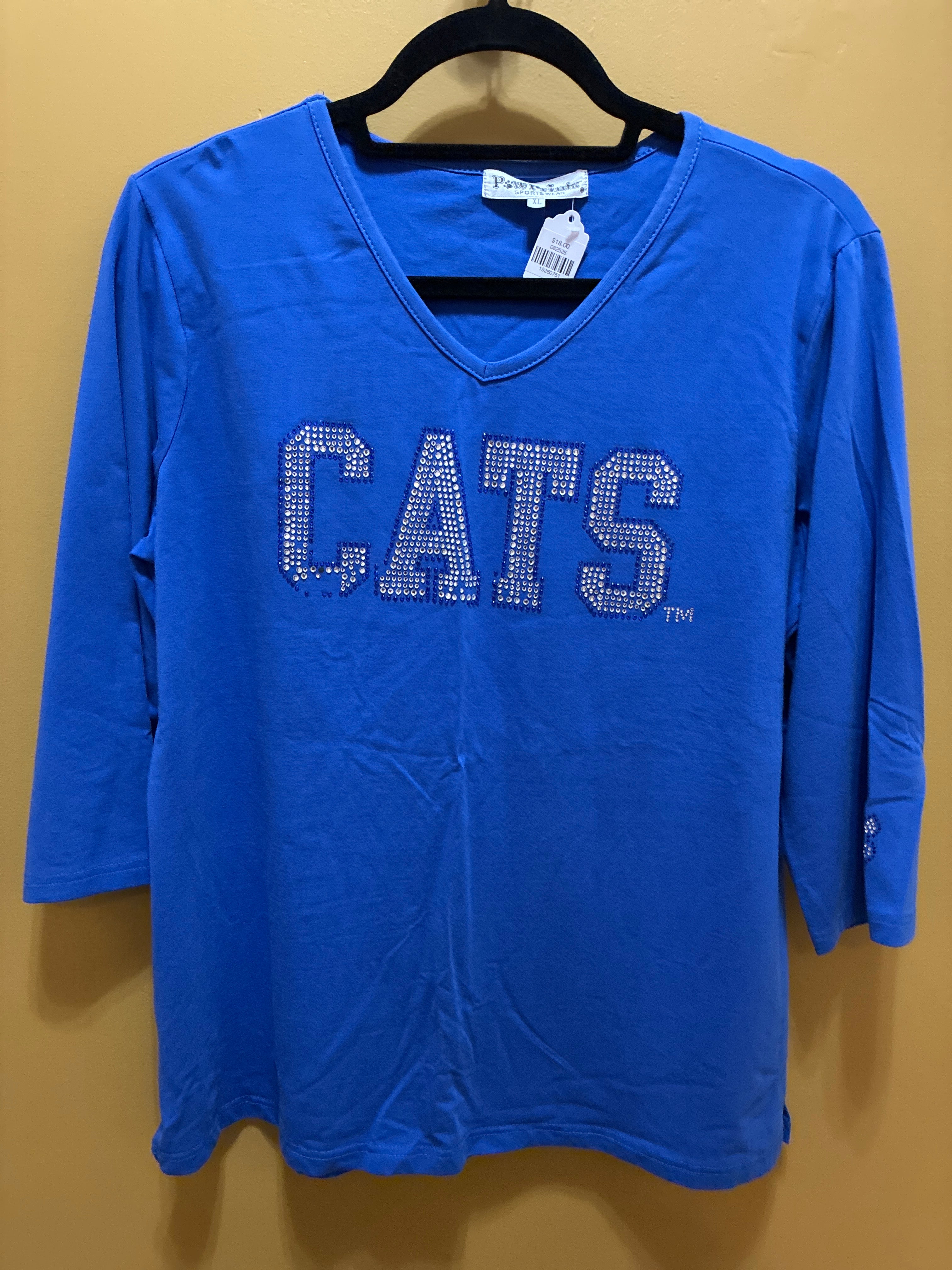 UK Tshirt