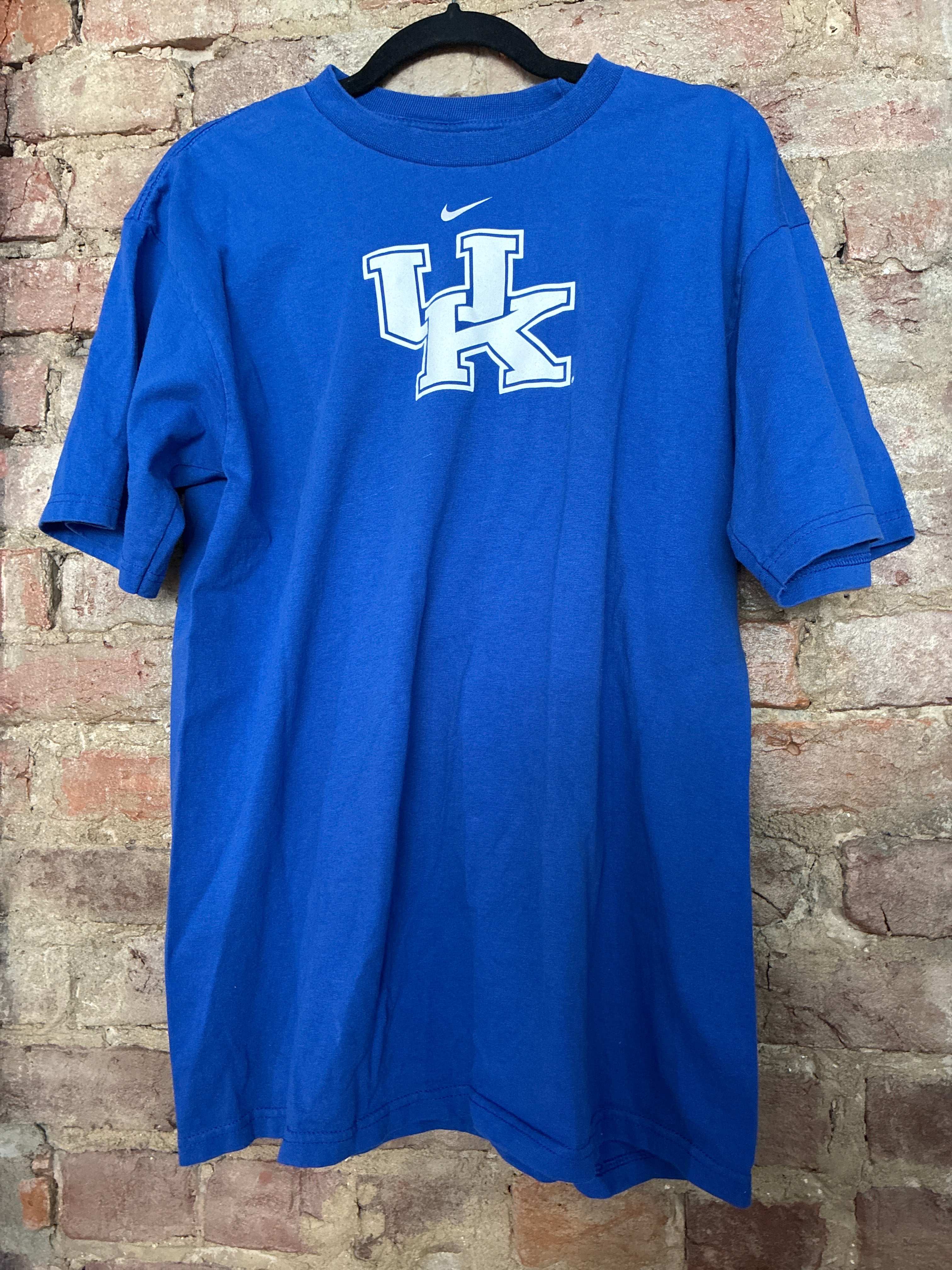 KY Wildcats Tee