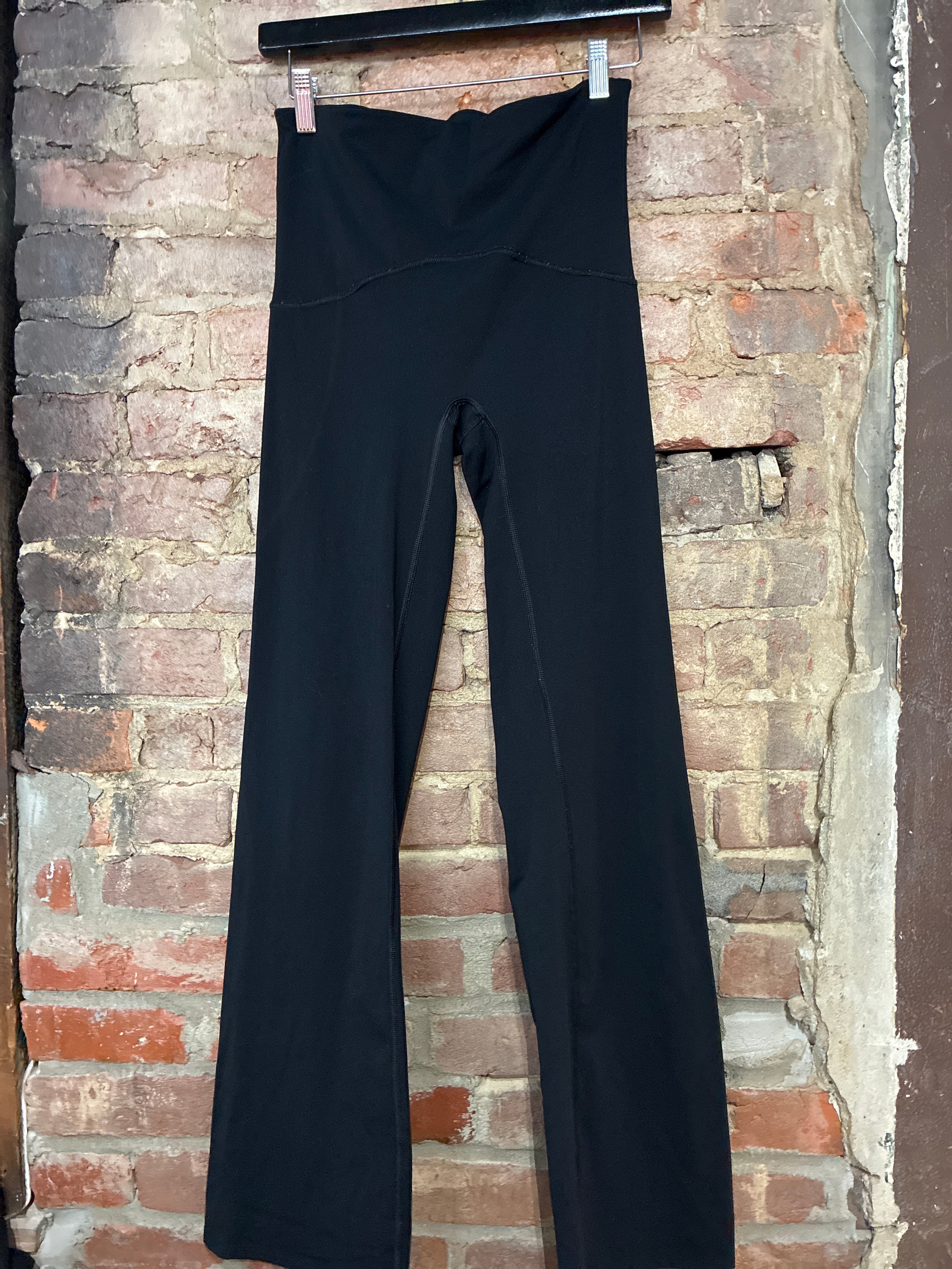 Spanx Booty Boost Flare Pant