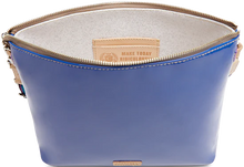 Load image into Gallery viewer, Mango Downtown Crossbody - Consuela