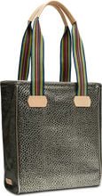 Load image into Gallery viewer, CONSUELA Tommy Chica Tote