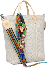Load image into Gallery viewer, CONSUELA Thunderbird Essential Tote