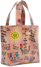 Load image into Gallery viewer, CONSUELA Nudie Mini Bag