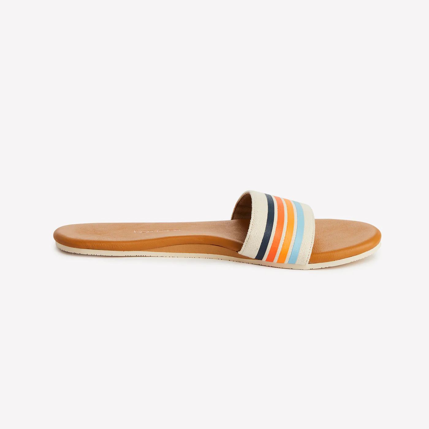 La Brea Sandal