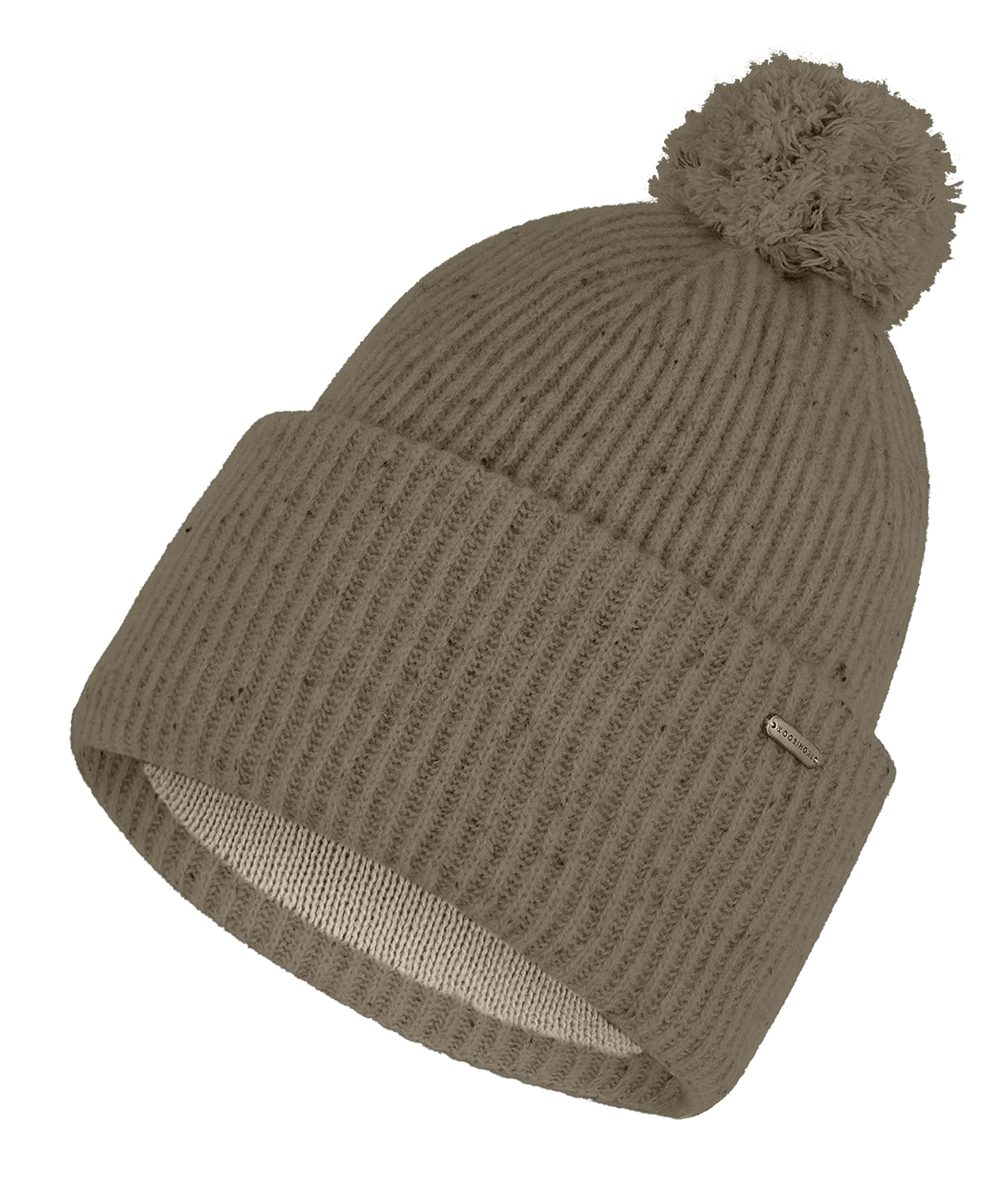 Monroe- Beanie