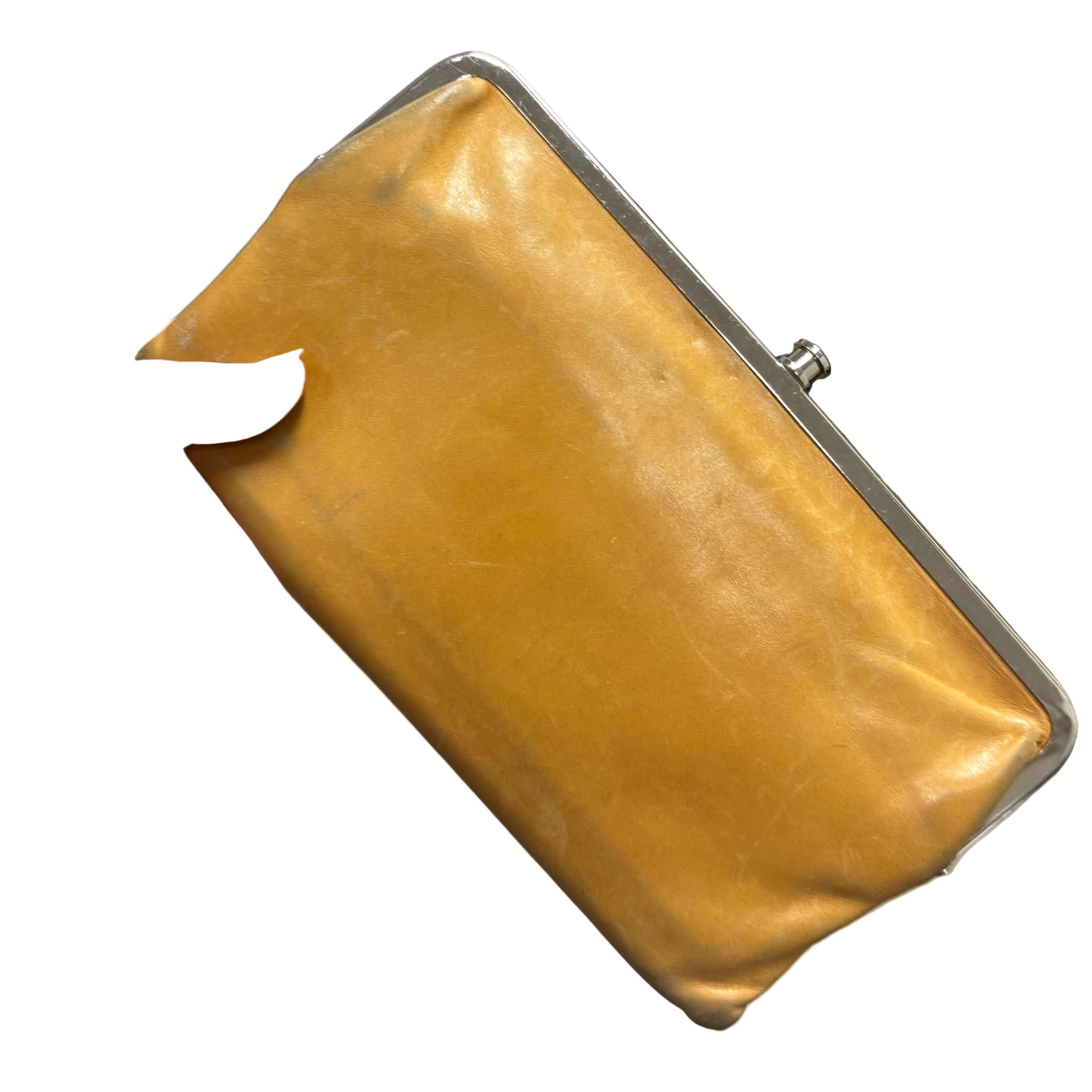 Hobo Wallet