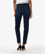 Load image into Gallery viewer, Diana High Rise Relaxed Fit Fab Ab Skinny