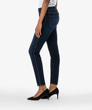 Load image into Gallery viewer, Diana High Rise Relaxed Fit Fab Ab Skinny