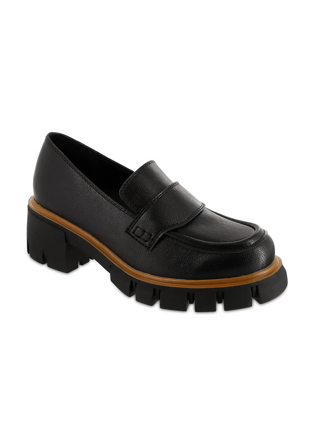 Robbin Classic Loafer