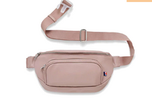 Load image into Gallery viewer, Kibou Vegan Leather Bag