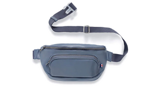 Kibou Vegan Leather Bag