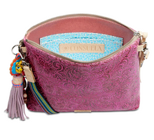 Load image into Gallery viewer, CONSUELA Mena Downtown Crossbody