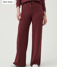 Load image into Gallery viewer, SPANX Air Essential Pants
