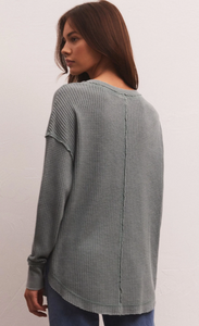 DRIFTWOOD THERMAL TOP